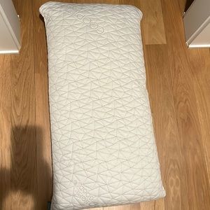 Coop Pillow - King Size